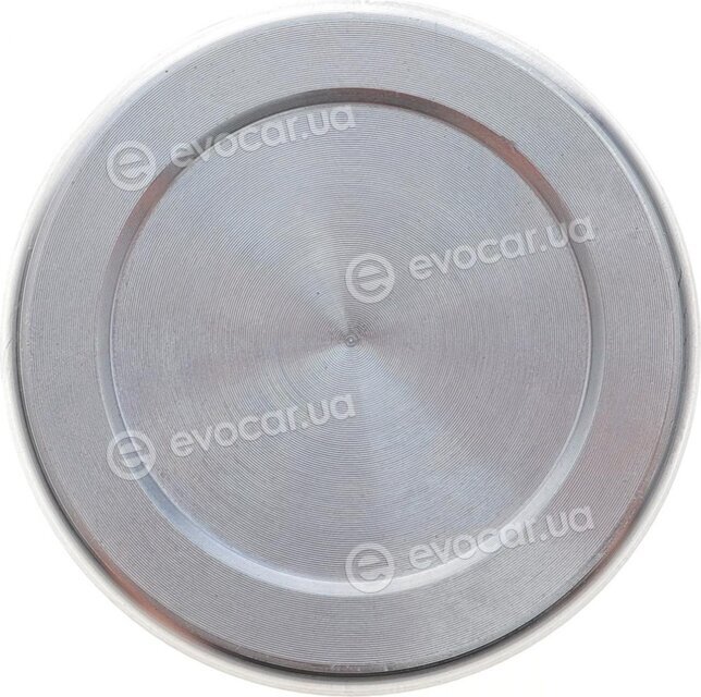 Kawe / Quick Brake 114-5341