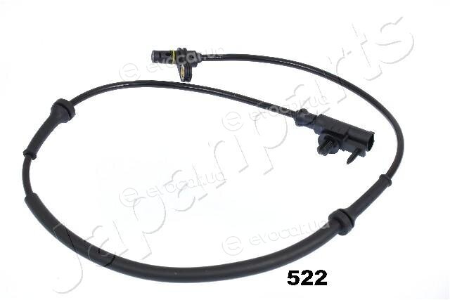 Japanparts ABS-522