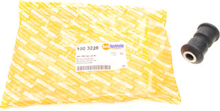 Autotechteile 100 3228