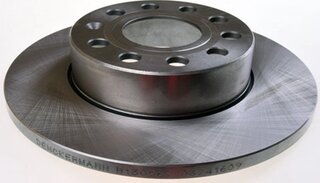 Denckermann B130267