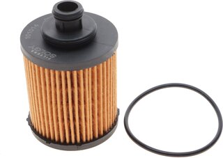 Solgy 101014