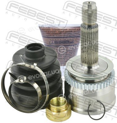 Febest 1210-012A44