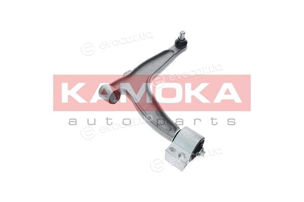 Kamoka 9050333