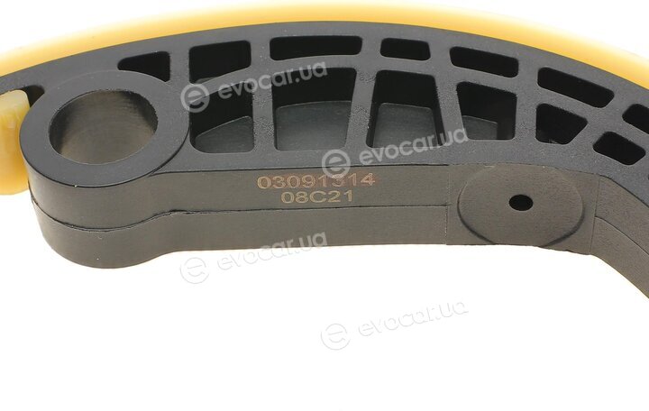 Hepu 21-0309