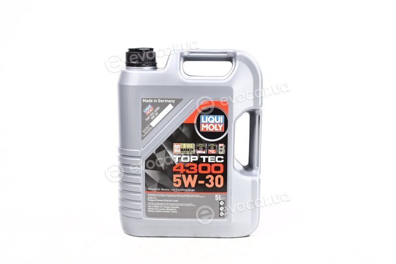 Liqui Moly 2324