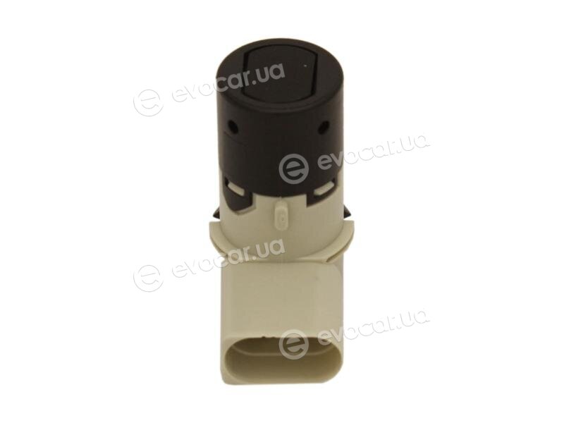 AIC 54409