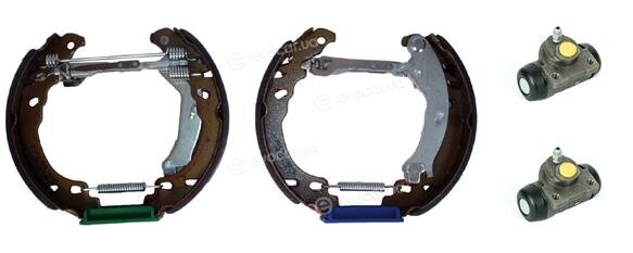 Brembo K 23 065