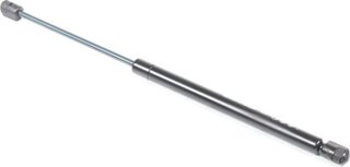 Monroe ML6169