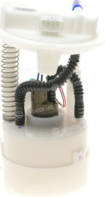 Bosch 0 986 580 952