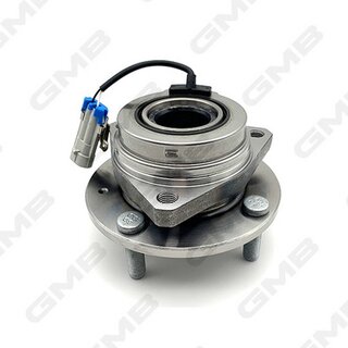 GMB GH33460A