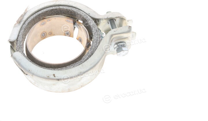 BM Catalysts BM80772H