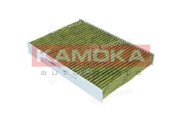 Kamoka 6080067
