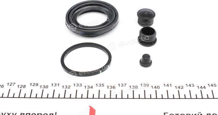 Frenkit 240022