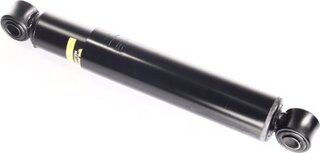 Monroe F5010