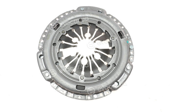 Blue Print ADV183050
