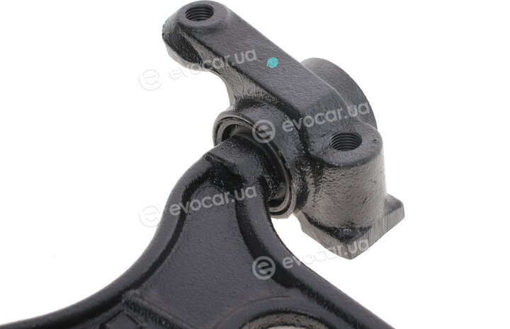 SKF VKDS 322074 B