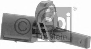 Febi 23822