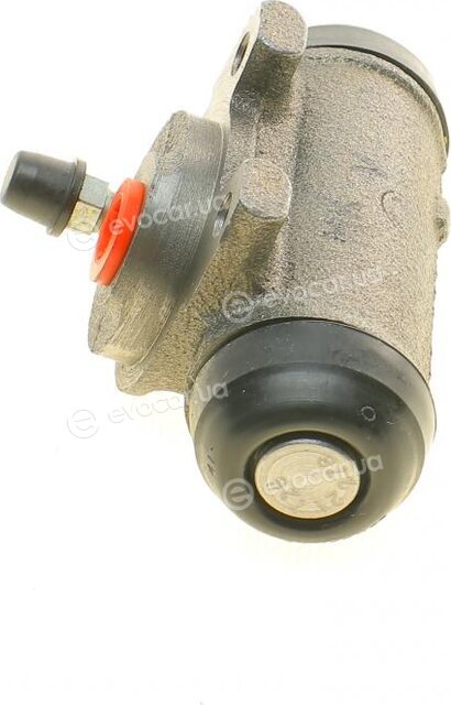 Bosch F 026 002 208