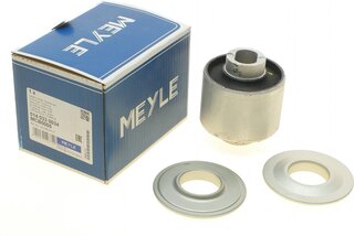 Meyle 014 033 0034