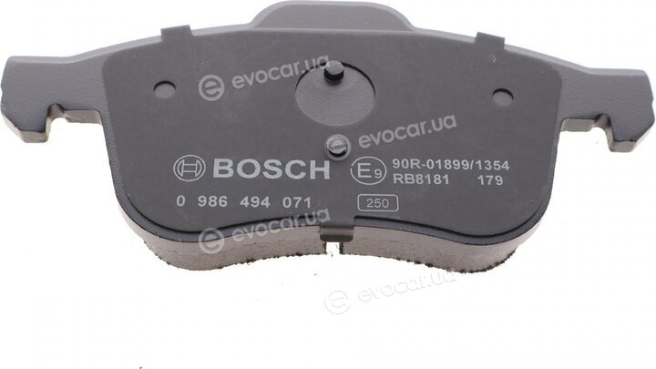 Bosch 0 986 494 071