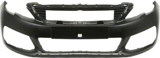 Starline PP PE-308-17-1900