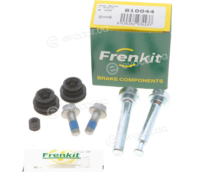 Frenkit 810044