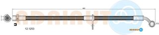 Adriauto 12.1253