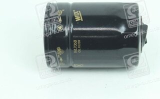 WIX WL706810
