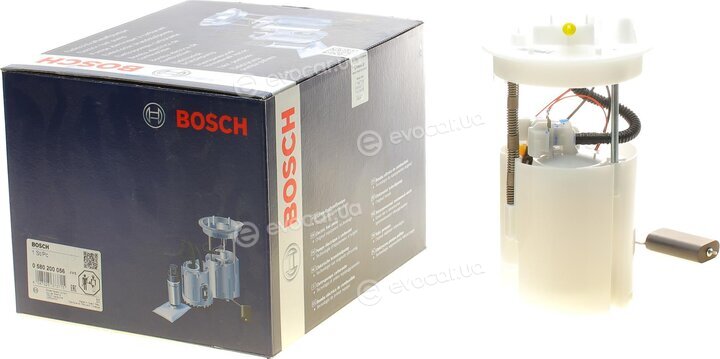 Bosch 0 580 200 056