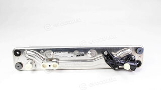 Mahle CLC 182 000P