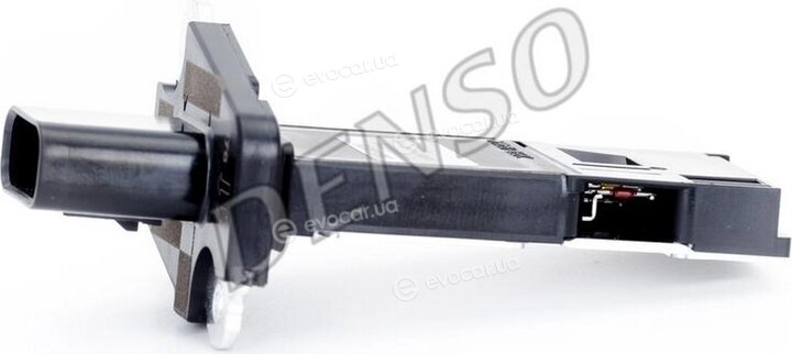 Denso DMA-0220