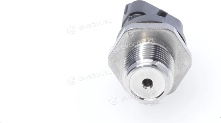Bosch 0 281 006 244