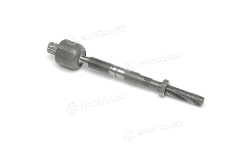 Sasic 9006819