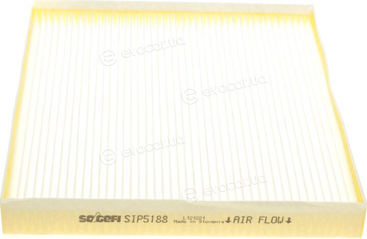 Purflux AH524
