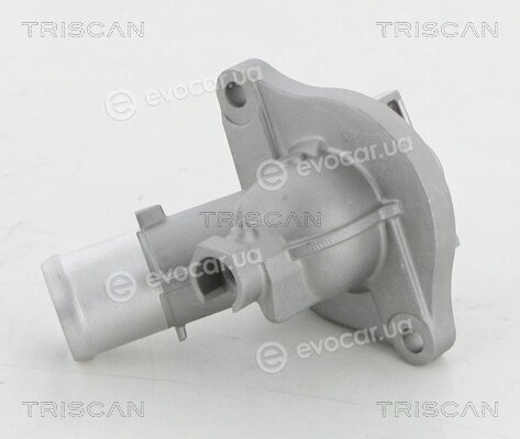 Triscan 8620 47382