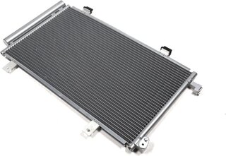 Van Wezel 52005090