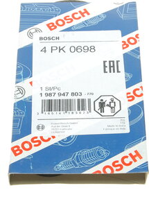 Bosch 1 987 947 803