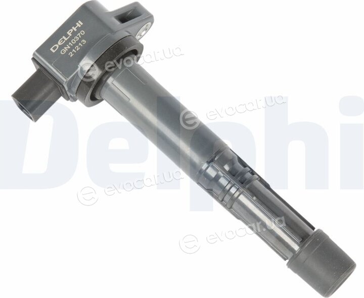 Delphi GN10370