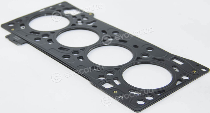 BGA CH0105C