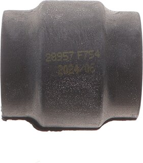Impergom 28957