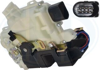 Era / Messmer 660242