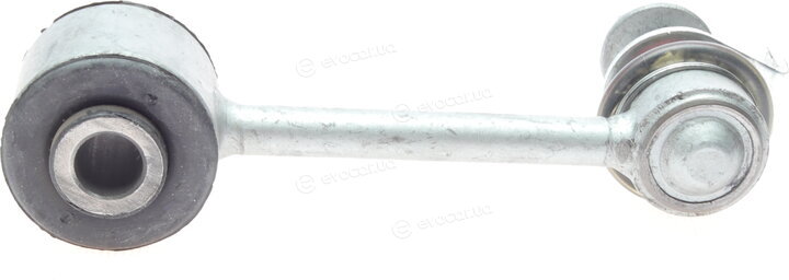 FAG 818 0570 10
