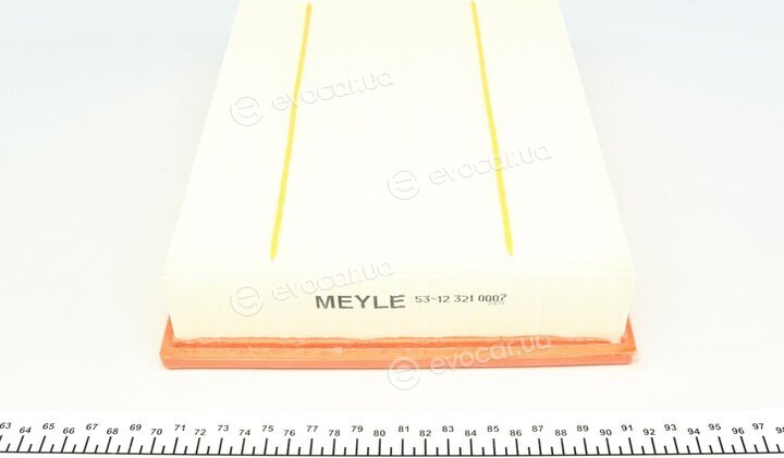 Meyle 53-12 321 0007