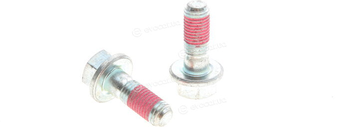 Kawe / Quick Brake 113-1385X