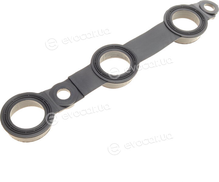 Elring 366.530