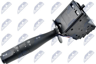 NTY EPE-PE-000