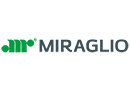 Miraglio 80/876