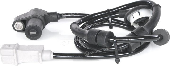 Bosch 0 265 006 205