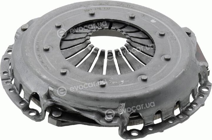 Sachs 3082 178 132