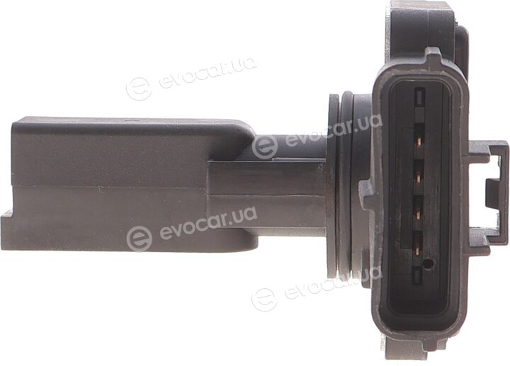 Bremi 30033